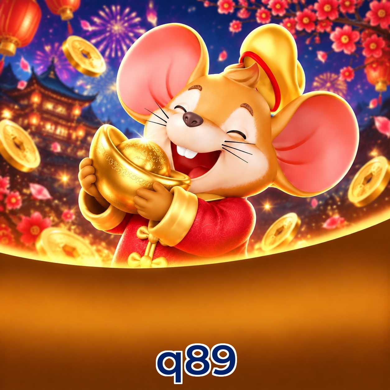 q89