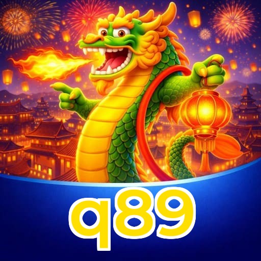 q89 APK