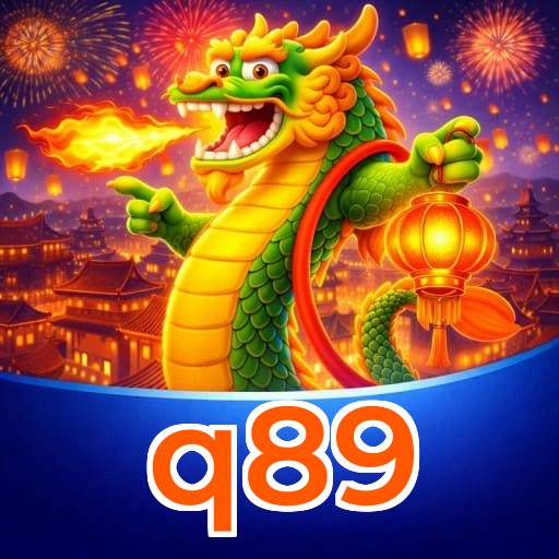 q89 APK