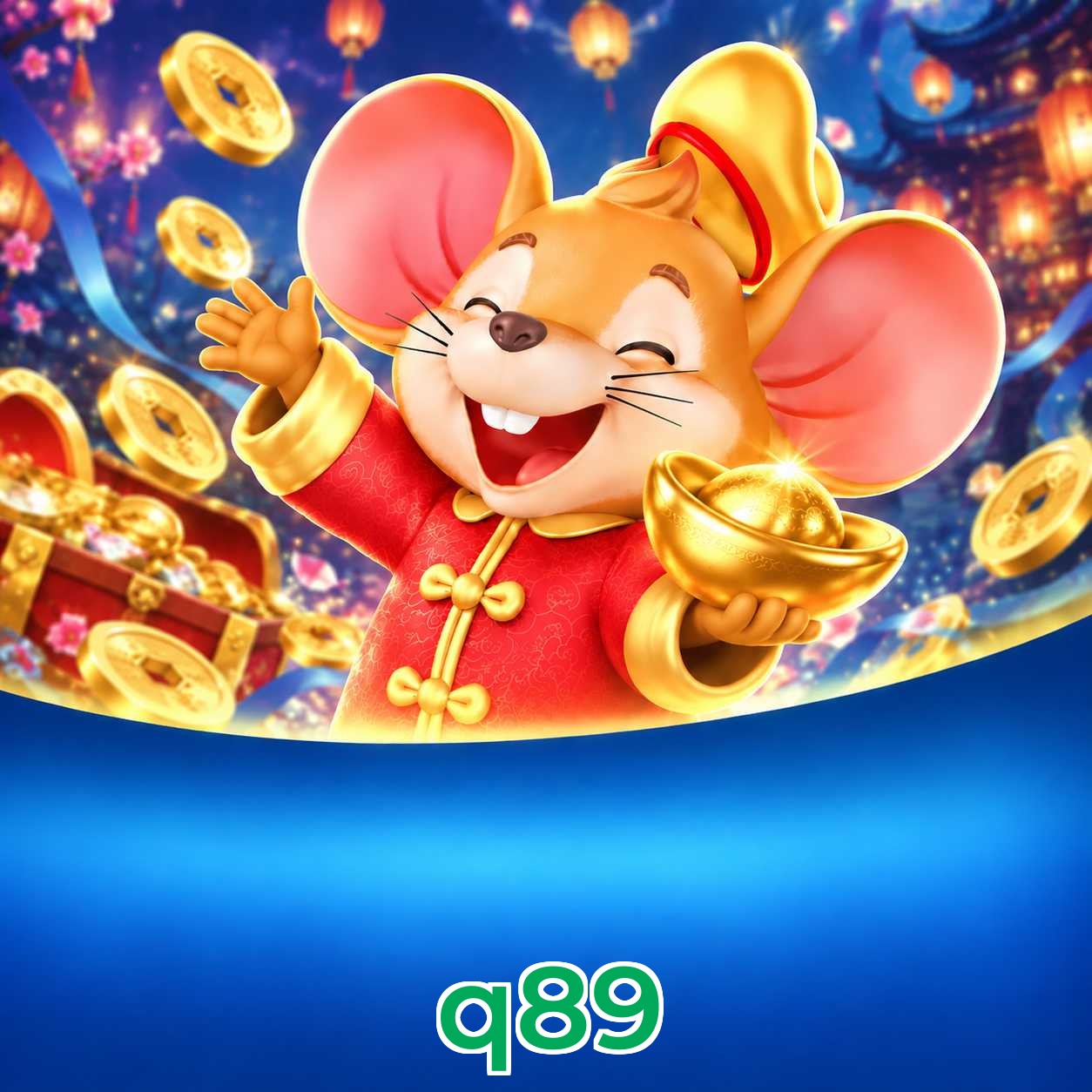 Live Casino Tables