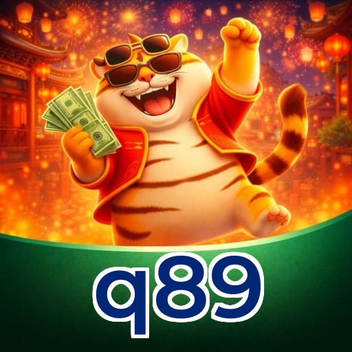 q89 APK
