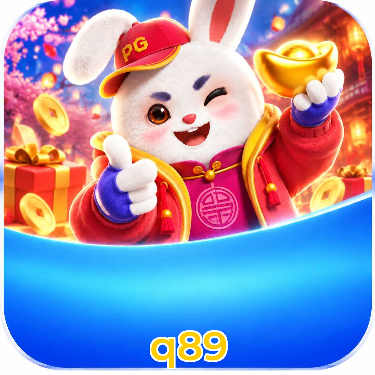q89 Facebook - Página oficial com promoções e comunidade ativa