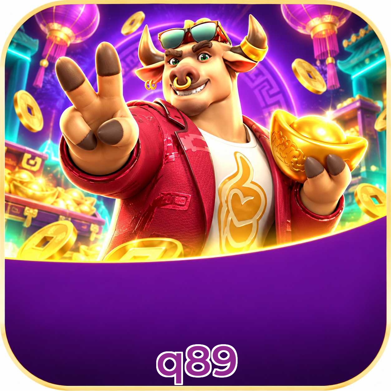 Performance Mobile: 60fps Gaming com Carregamento Rápido