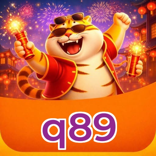 q89 APK