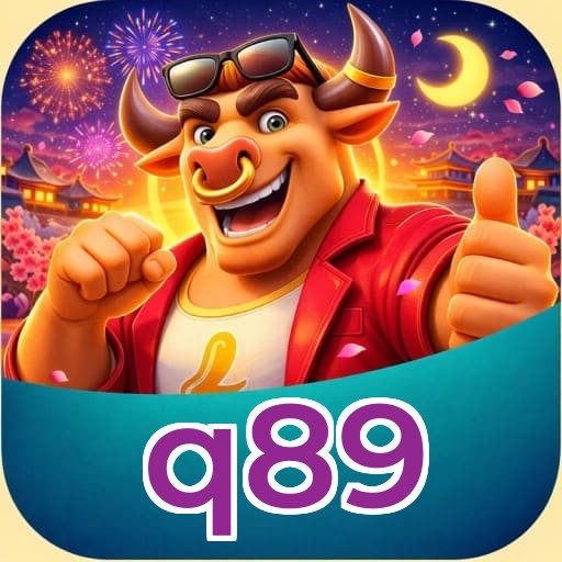 q89 APK