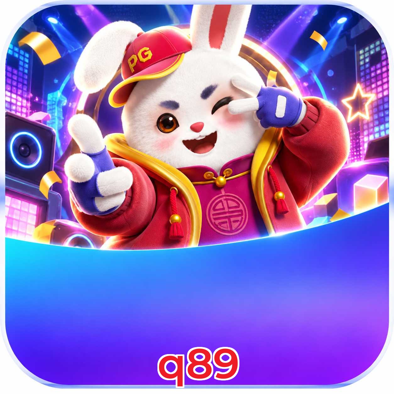 q89