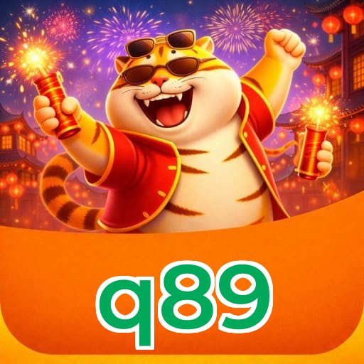 q89 APK