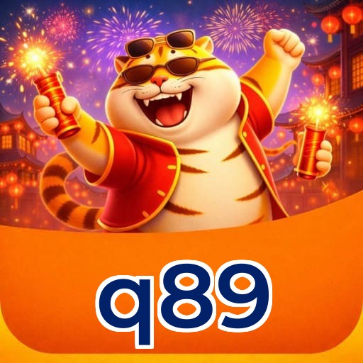 q89 APK