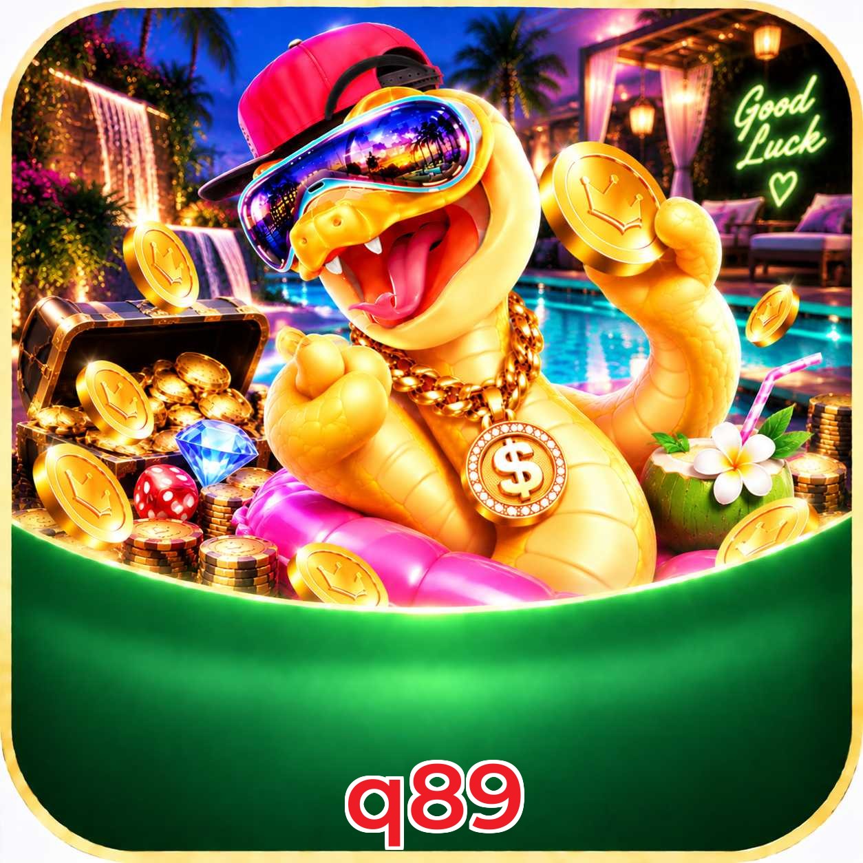 q89