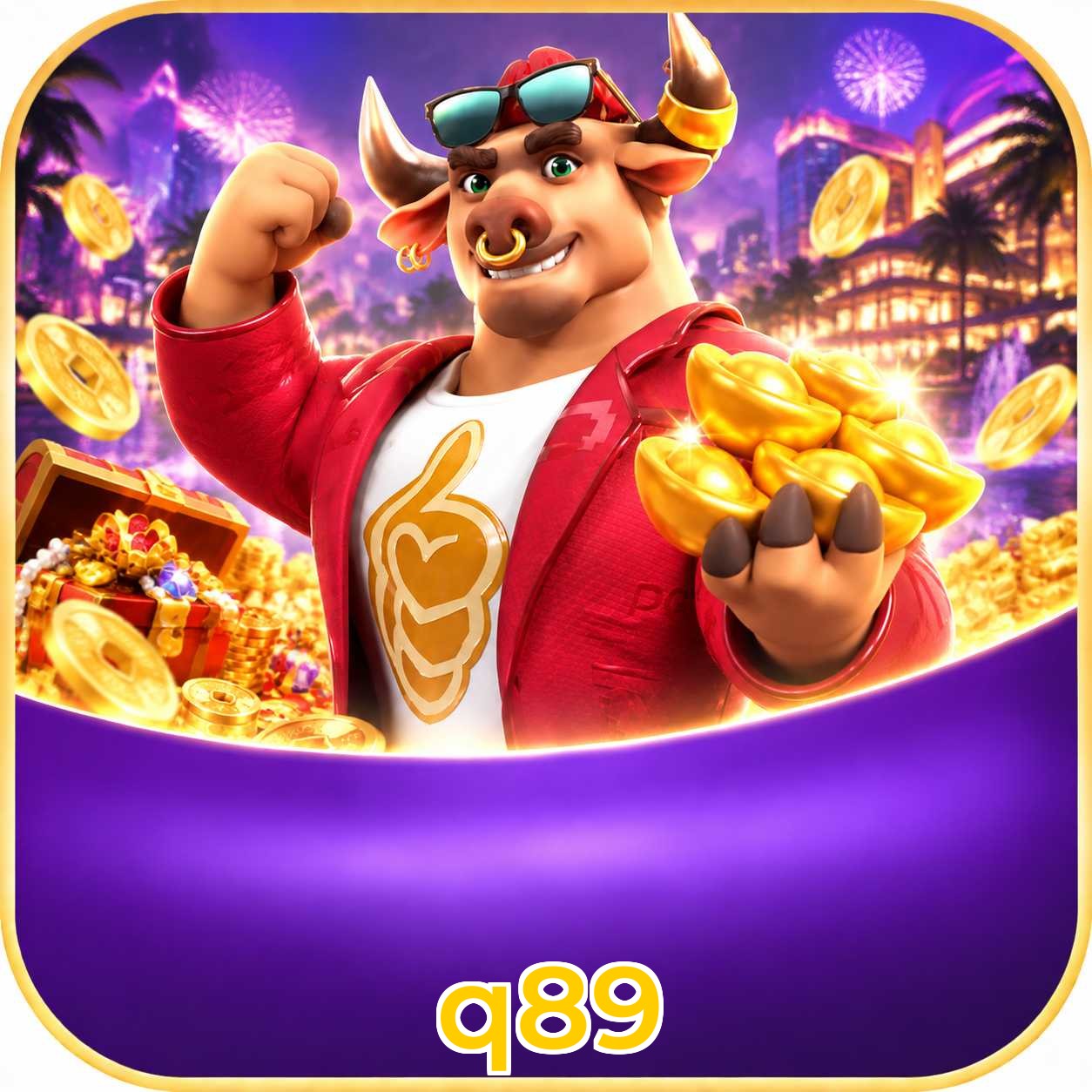 q89