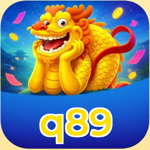 q89