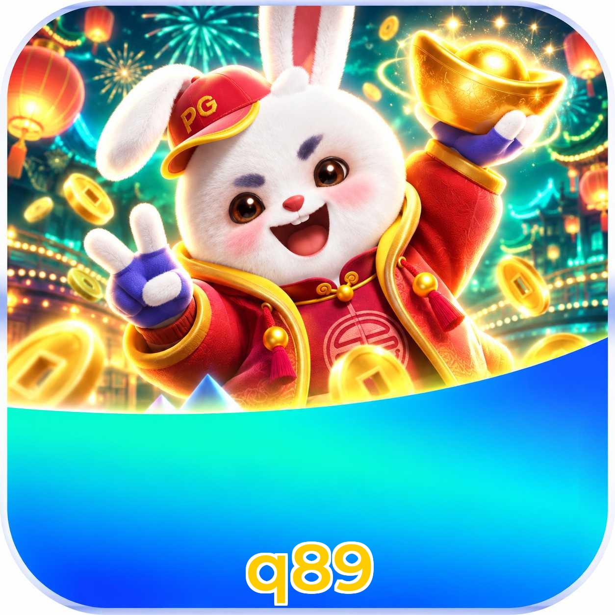 q89
