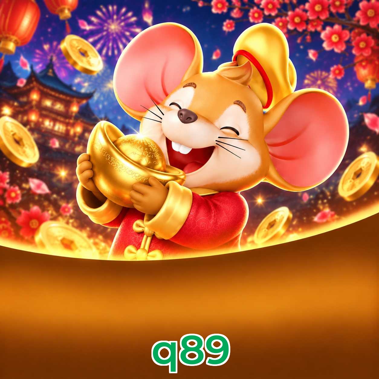Ferramentas de Sucesso q89