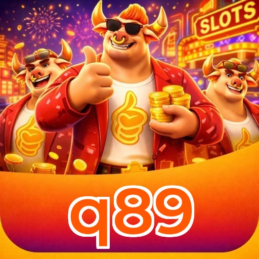 q89