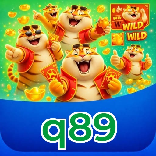 q89 APK