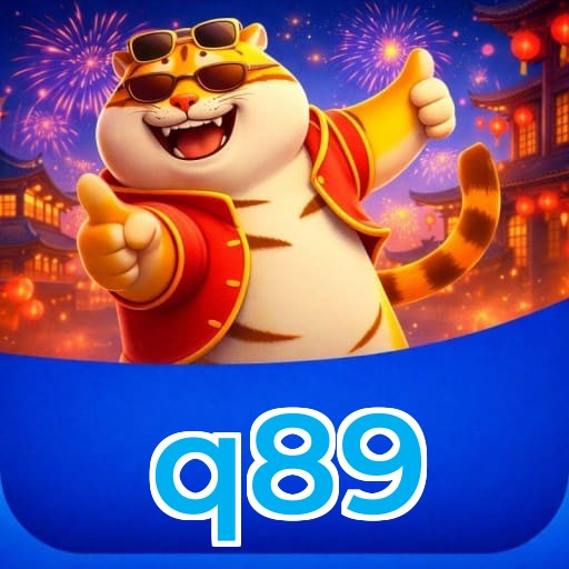 q89 APK