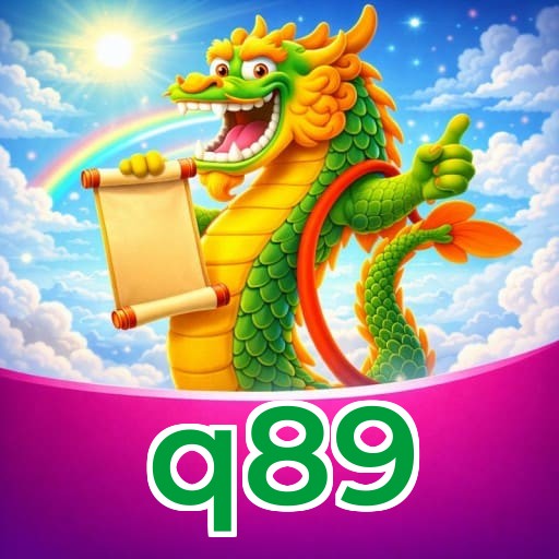 q89 APK