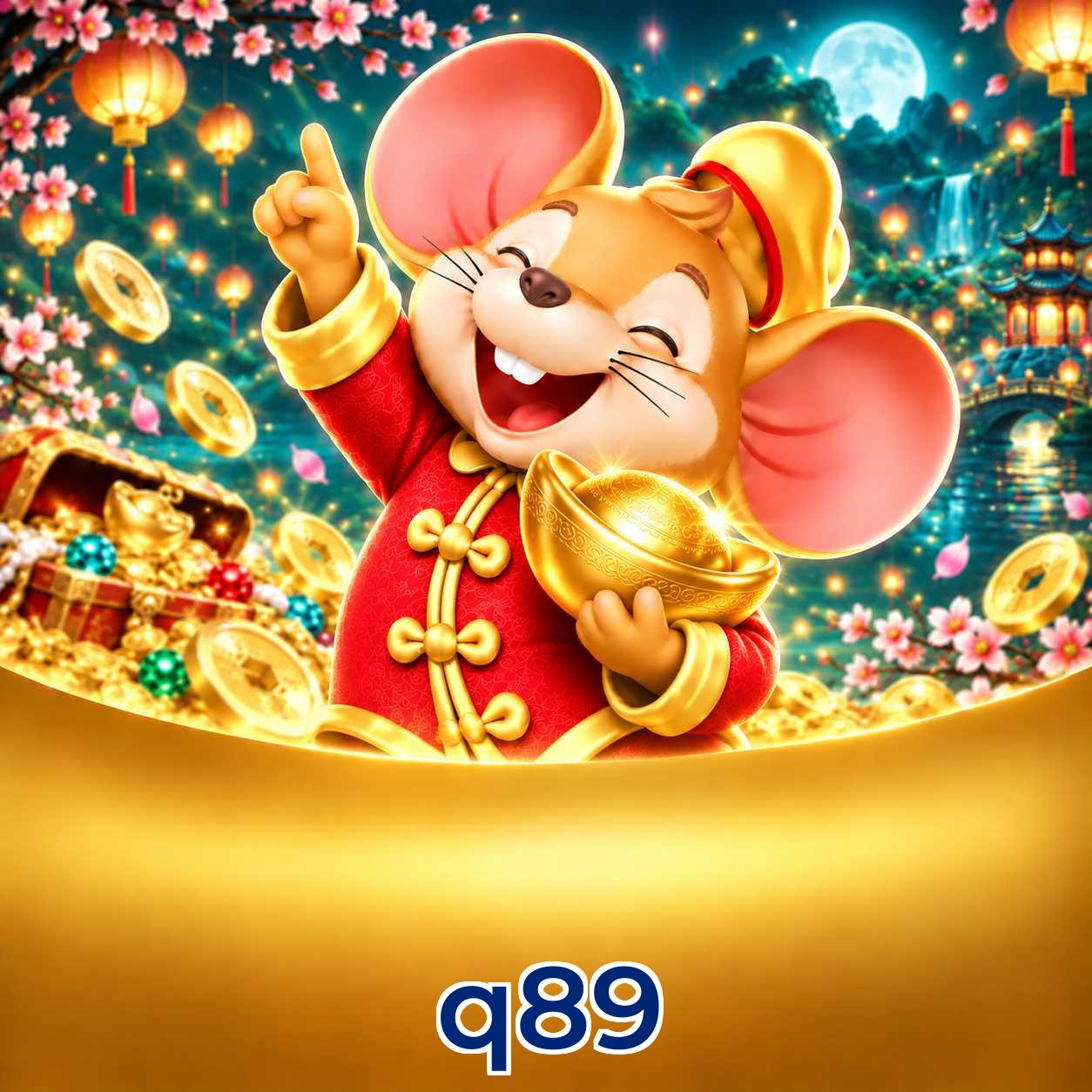 q89