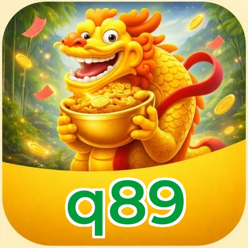 q89 APK