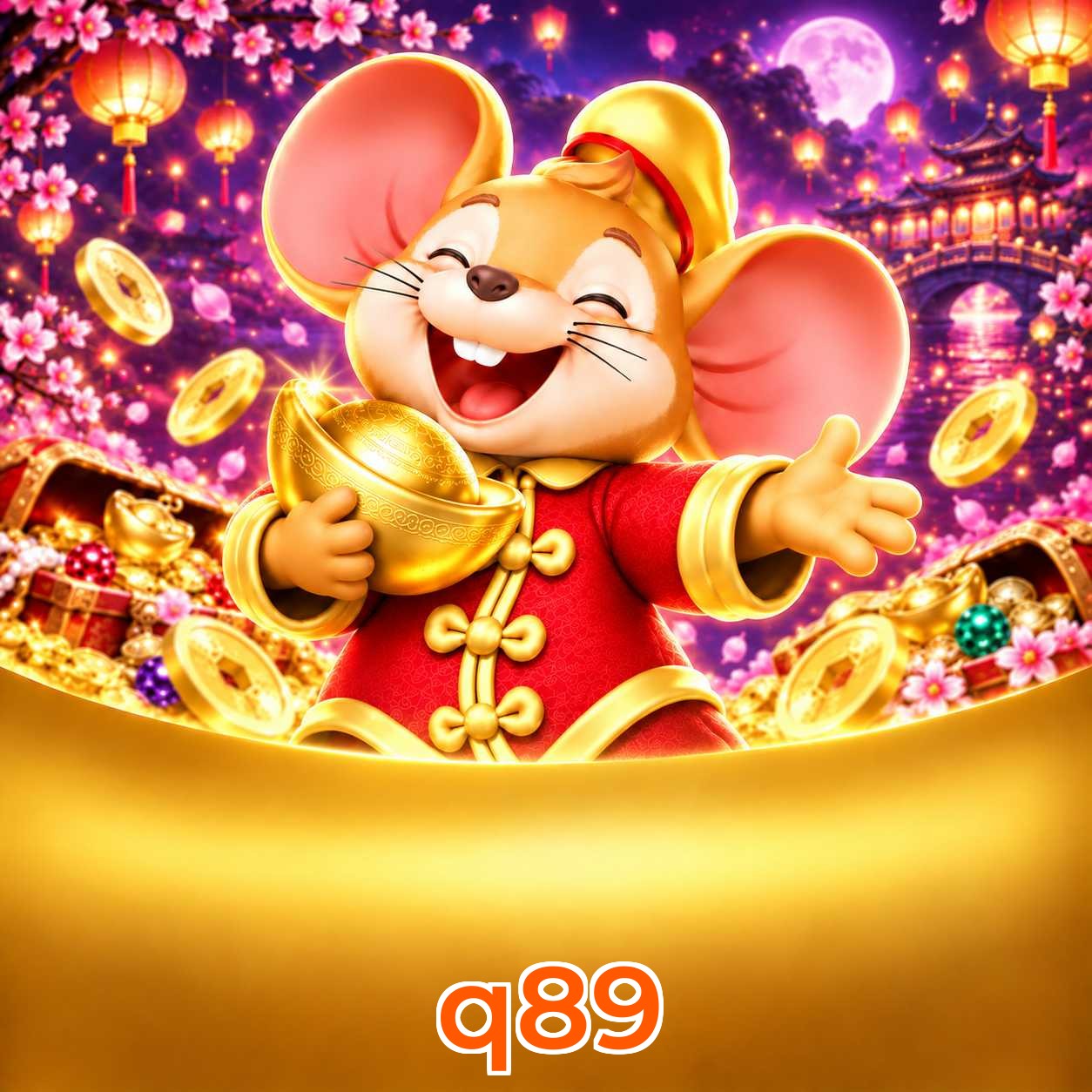 q89