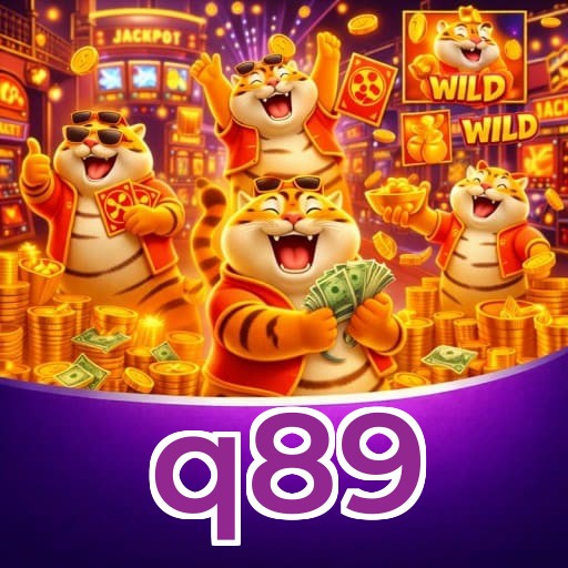 q89 APK