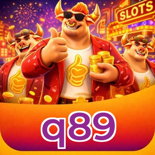 q89 APK