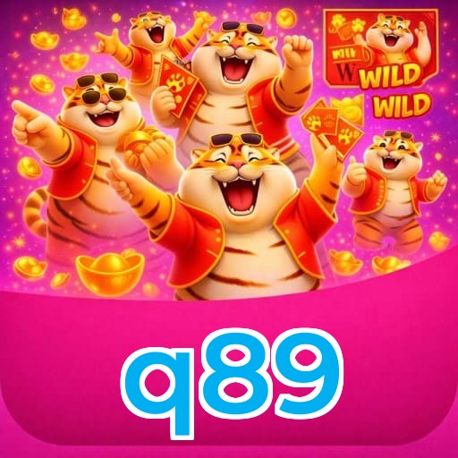 q89 APK