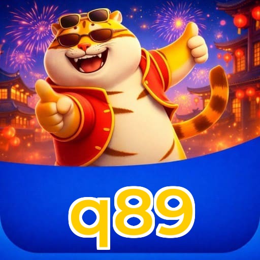 q89 APK