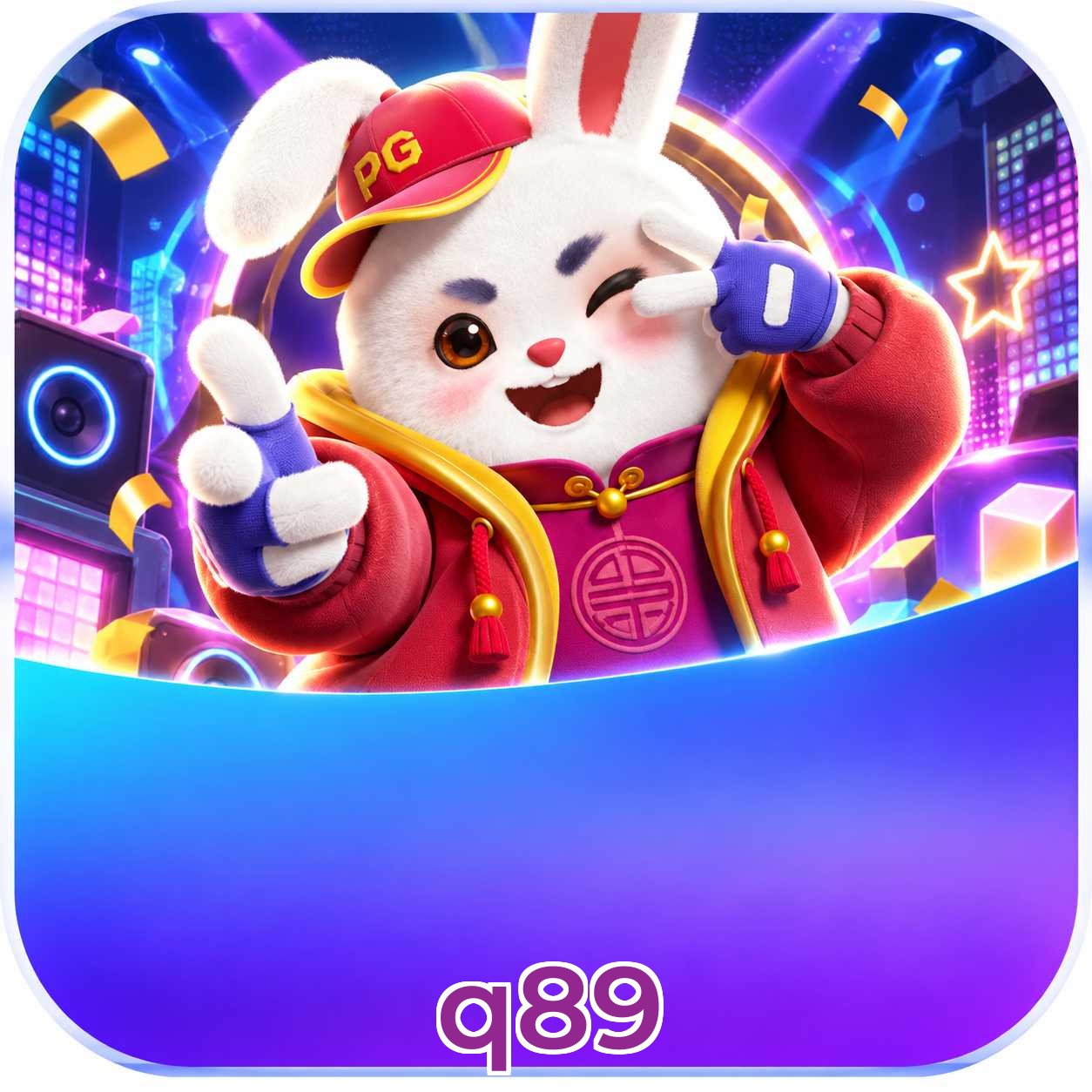 q89