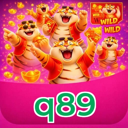 q89 APK