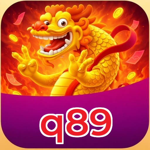 q89 Platform