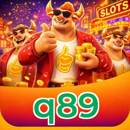 q89