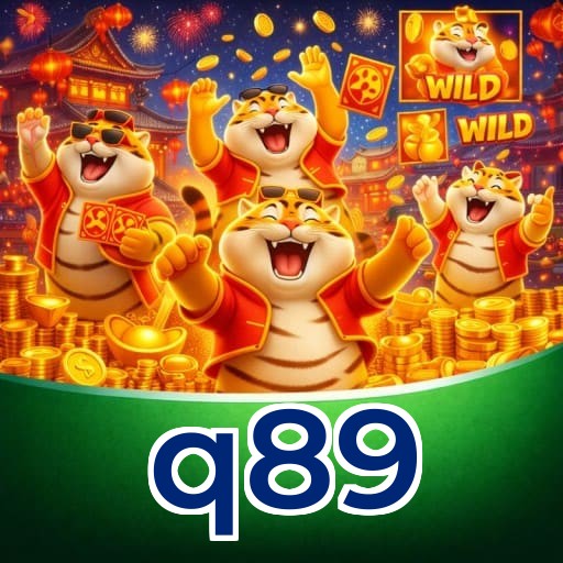 q89 APK