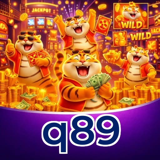 q89 APK