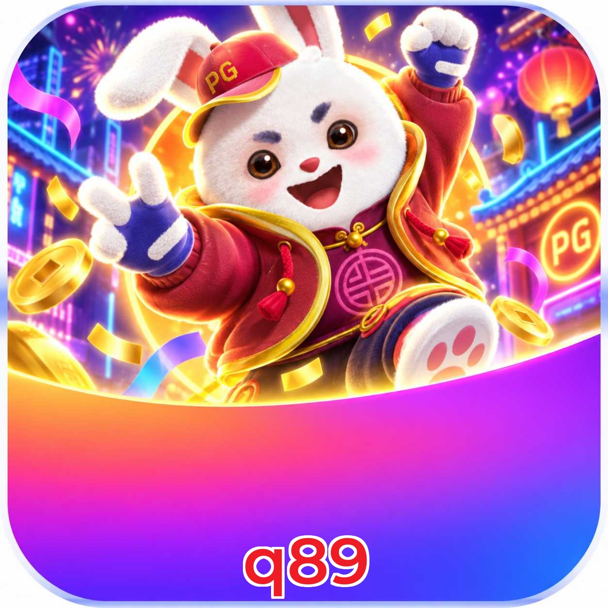 q89
