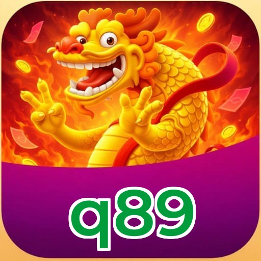 q89 APK