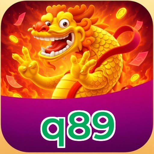 q89 APK