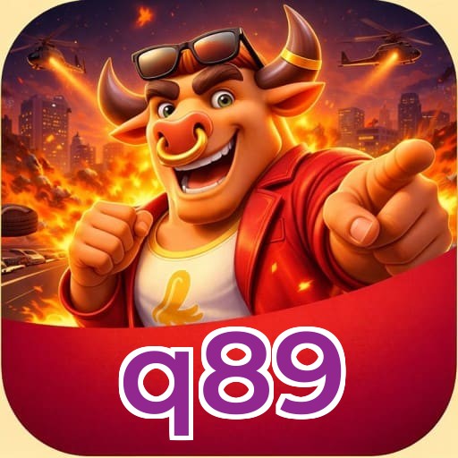 q89