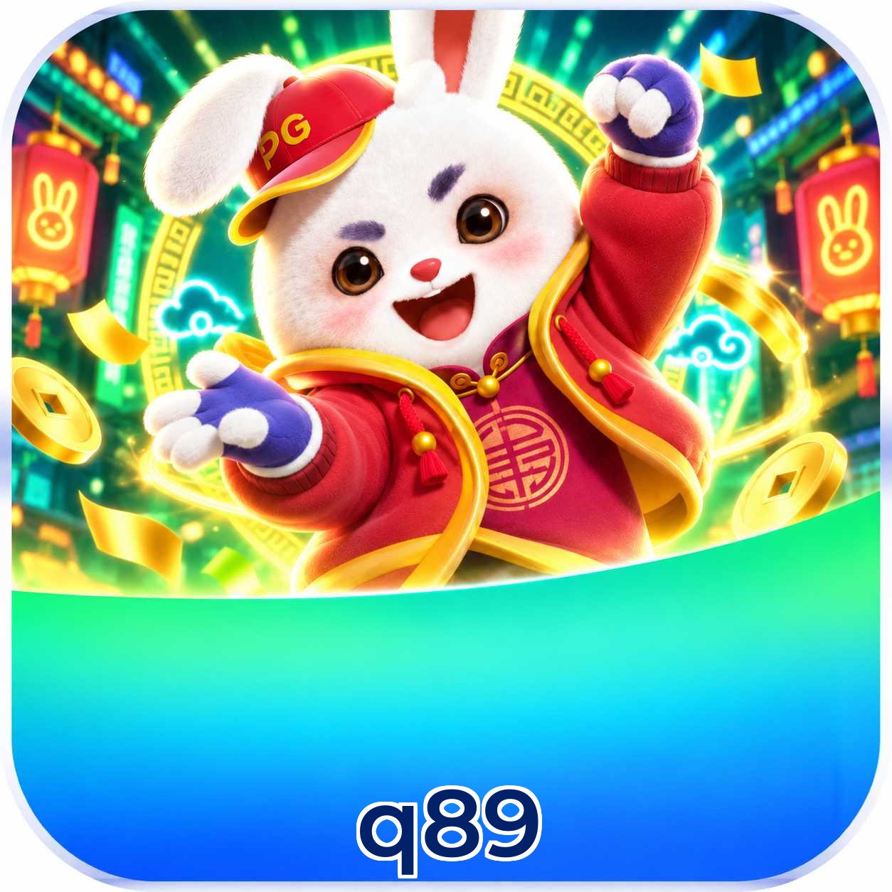 q89