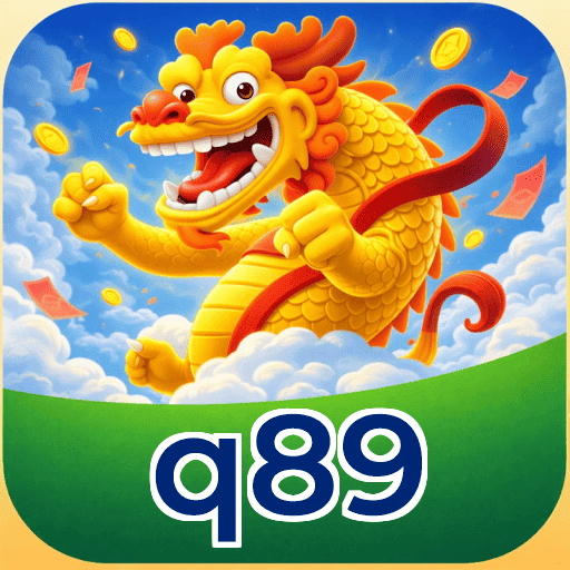 q89 APK