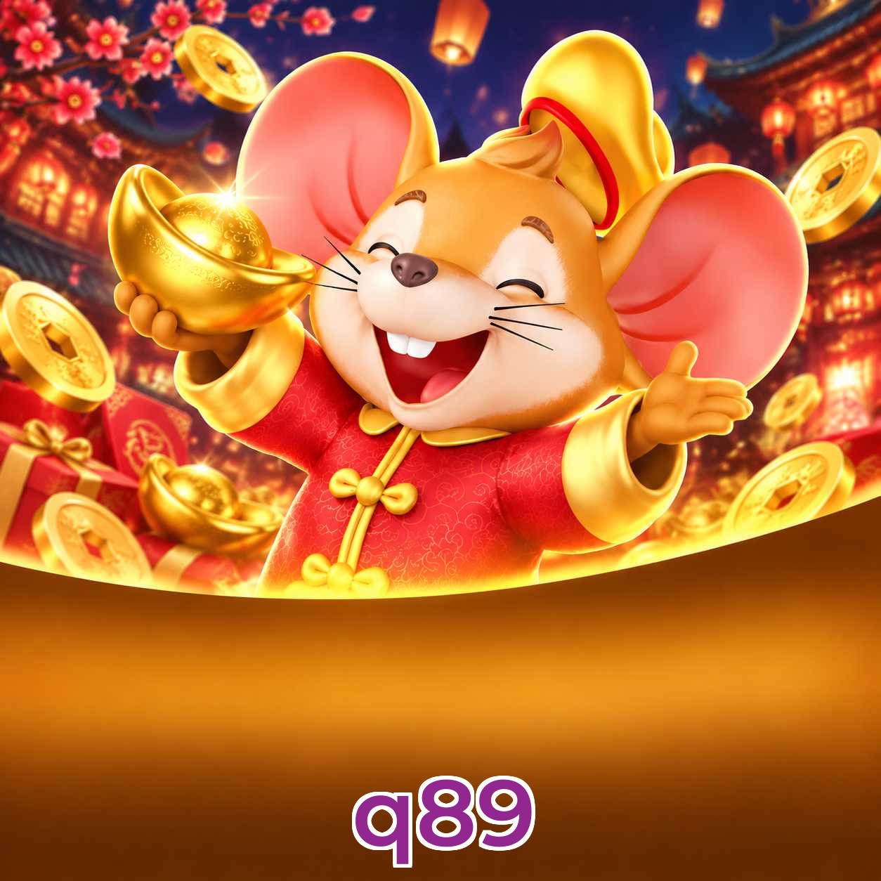 Bet Welcome Bonus