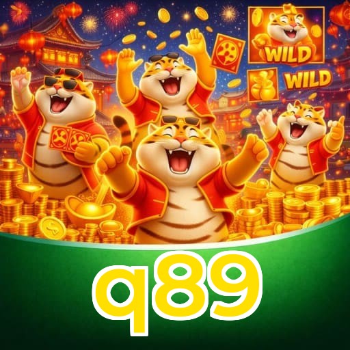 q89 APK