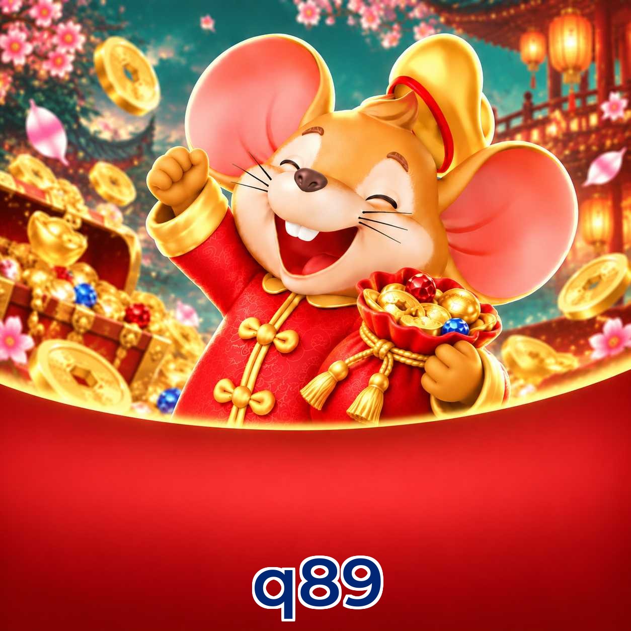 q89 Facebook - Página oficial com promoções e comunidade ativa