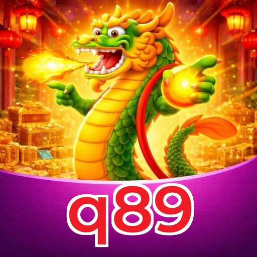 q89 APK