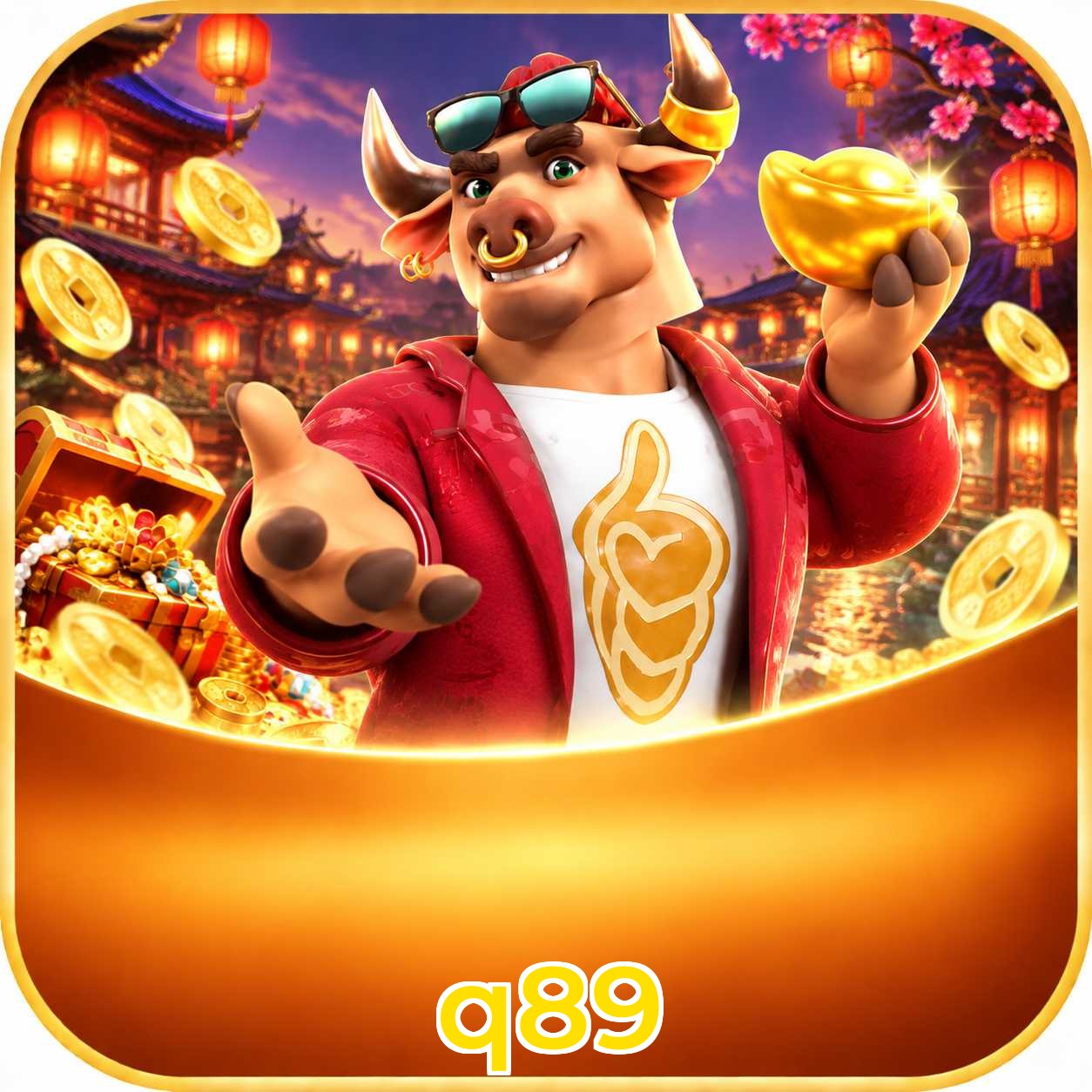 Benefícios Bronze VIP da q89