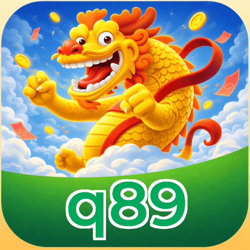 q89 APK