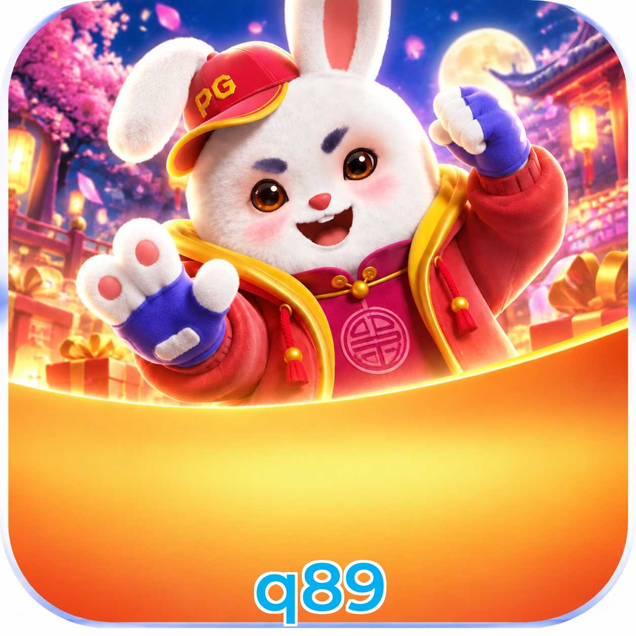 Screenshot real do jogo Plushie Frenzy durante nosso teste mostrando ganho de R$847