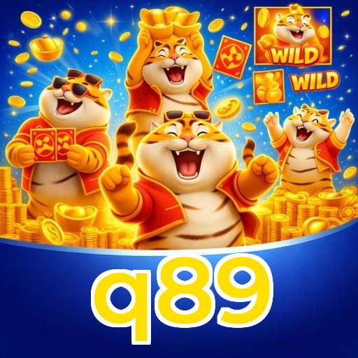 q89 APK