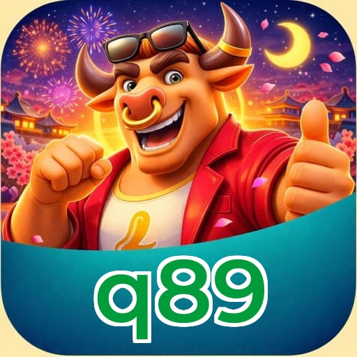 q89 APK