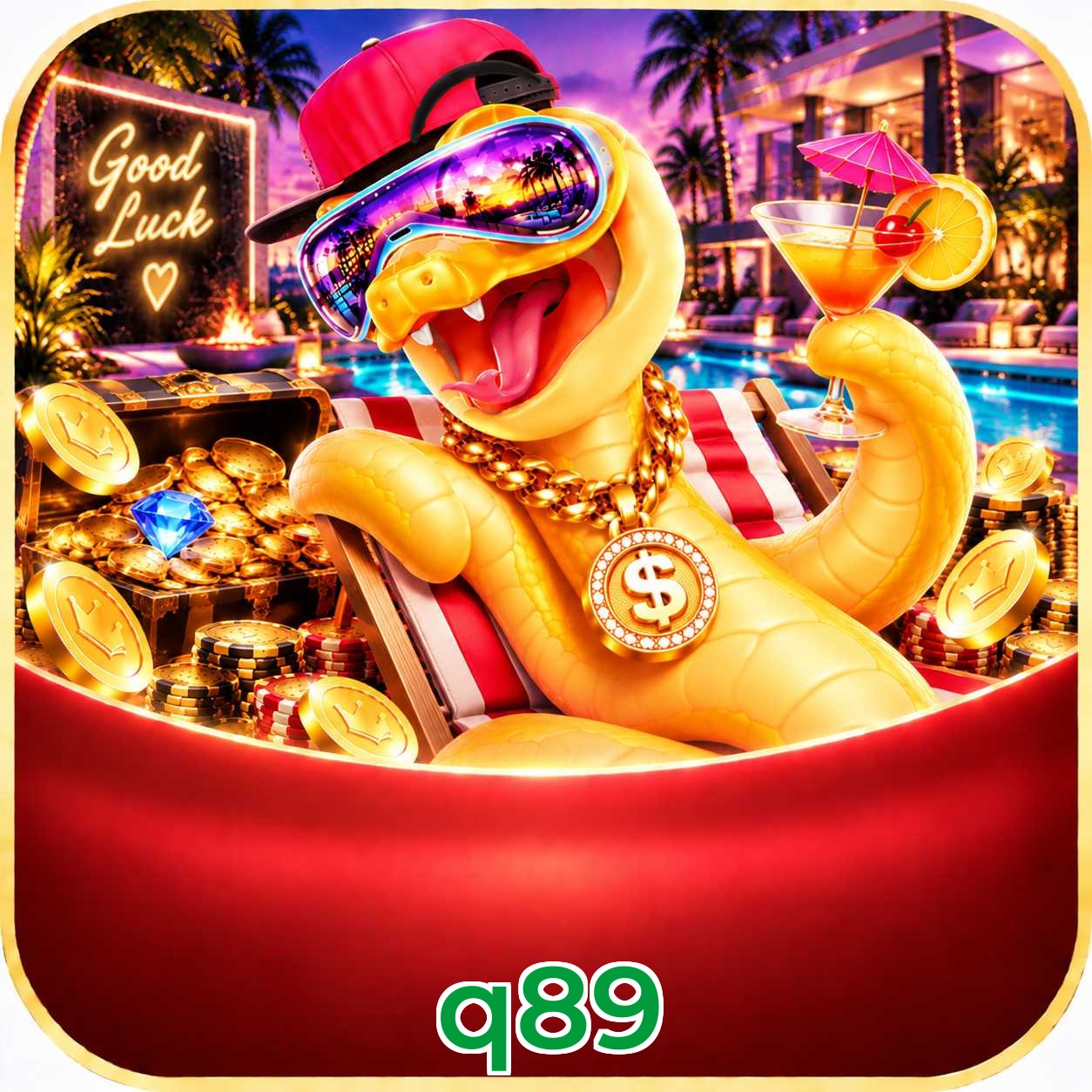 q89